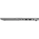 Ноутбук Asus E1504FA-BQ5277(90NB0ZR1-M07D50)R5-40/16Gb/512Gb SSD/15.6/NoOS