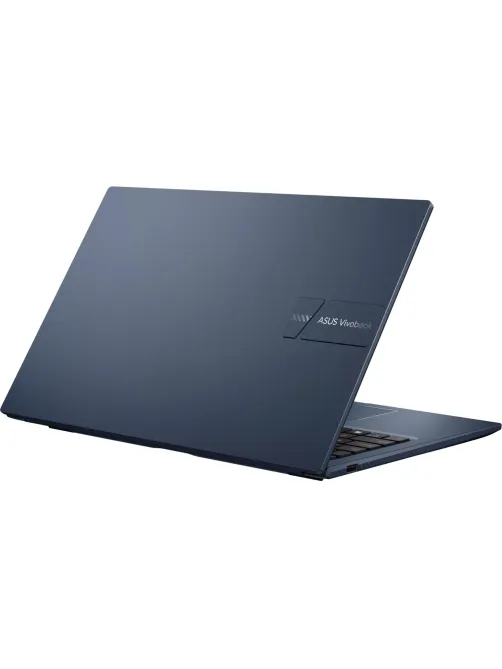 Ноутбук Asus X1504VA-BQ4055(90NB13Y1-M01PX0)Core5-120U/16Gb/512Gb/15.6/NoOS