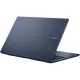 Ноутбук Asus X1504VA-BQ4055(90NB13Y1-M01PX0)Core5-120U/16Gb/512Gb/15.6/NoOS