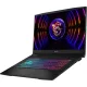 Ноутбук MSI B13VEK-1611XRU(9S7-17L541-1611)i5-13420H/16Gb/1Tb/RTX/17.3/NoOS