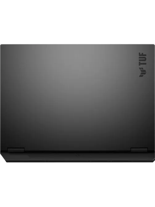 Ноутбук Asus FA608UH-RV100(90NR0KS1-M007R0)R7-260/32Gb/SSD512Gb/RTX/16/NoOS