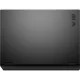 Ноутбук Asus FA608UH-RV100(90NR0KS1-M007R0)R7-260/32Gb/SSD512Gb/RTX/16/NoOS