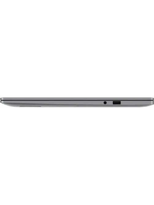 Ноутбук Honor X 16(5301ALWS) i5-13420H/16Gb/512Gb SSD/16/W11H