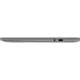 Ноутбук Honor X 16(5301ALWS) i5-13420H/16Gb/512Gb SSD/16/W11H