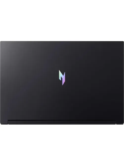 Ноутбук Acer Nitro ANV17-41-R6A6(NH.QYVCD.005)R7-260/16Gb/1Tb/RTX/17.3/NoOS