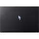 Ноутбук Acer Nitro ANV17-41-R6A6(NH.QYVCD.005)R7-260/16Gb/1Tb/RTX/17.3/NoOS
