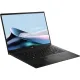 Ноутбук Asus UM3406GA-QD009(90NB17R1-M00650)R AI 7-445/32Gb/1TbSSD/14/NoOS