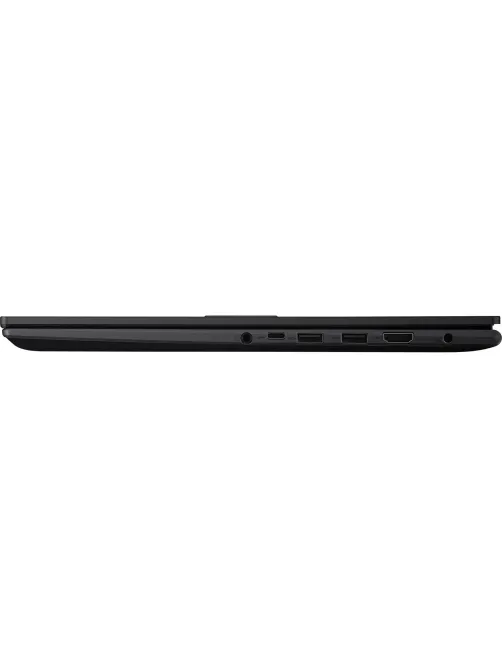 Ноутбук Asus Vivobook 16(90NB10N3-M02KZ0) i5-13420H/16Gb/512Gb SSD/16/NoOS