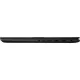 Ноутбук Asus Vivobook 16(90NB10N3-M02KZ0) i5-13420H/16Gb/512Gb SSD/16/NoOS