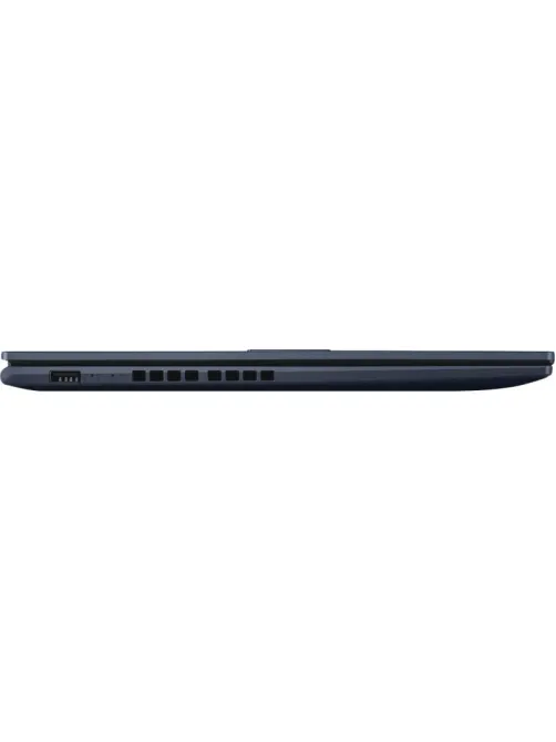 Ноутбук Asus X1502VA-BQ443(90NB10T1-M00KV0)i5-13420H/16Gb/512Gb/15.6/noOS
