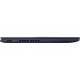 Ноутбук Asus X1502VA-BQ443(90NB10T1-M00KV0)i5-13420H/16Gb/512Gb/15.6/noOS