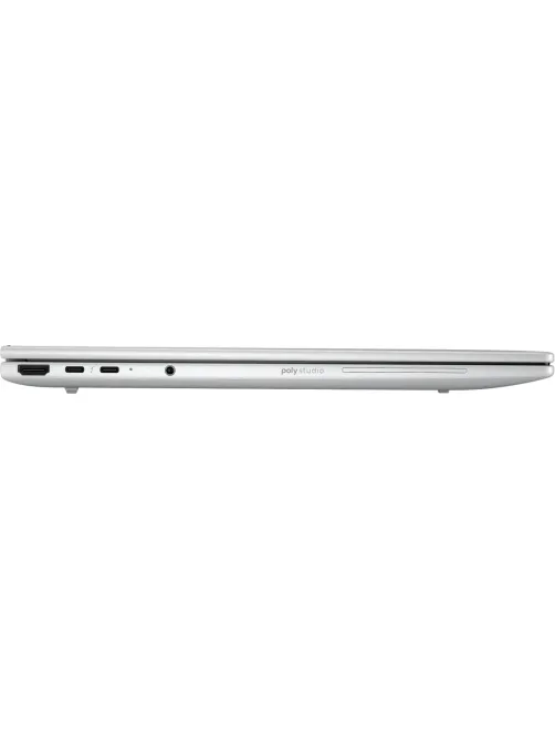 Ноутбук HP EliteBook 8 G1i U7 255U/16Gb/512Gb/16/IPS/W11Pro64/ C15A9ET
