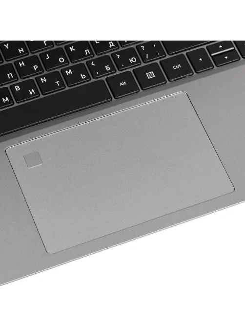 Ноутбук BigTech НЕ157 (HE157-I5B9W) I7-1255U/16Gb/512Gb SSD/15.6/RJ45/W11P