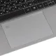 Ноутбук BigTech НЕ157 (HE157-I5B9W) I7-1255U/16Gb/512Gb SSD/15.6/RJ45/W11P