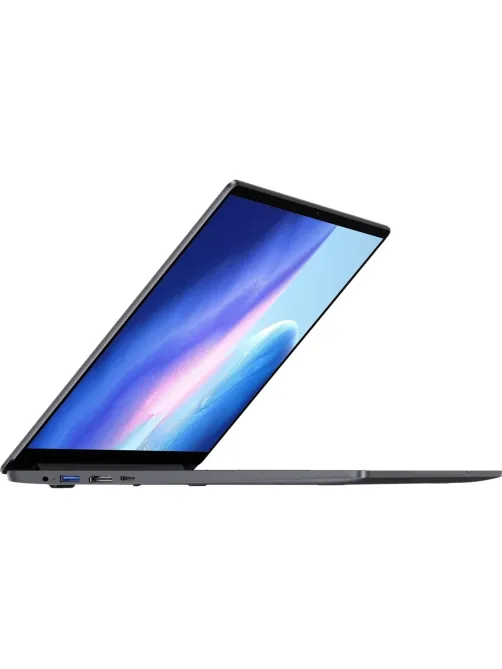 Ноутбук Chuwi Corebook X(CWI570-93321N1HDMHX) i9-13900H/32Gb/1Tb/14/W11H