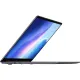 Ноутбук Chuwi Corebook X(CWI570-93321N1HDMHX) i9-13900H/32Gb/1Tb/14/W11H