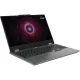 Ноутбук Lenovo LOQ 15ARP9(83JC00LBRK)R5-7235HS/16Gb/512GbSSD/RTX/15.6/NoOS