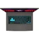 Ноутбук MSI B2RVE-3450XRU(9S7-16R831-3450)Core5-210H/16Gb/512/RTX/15.6/NoOS