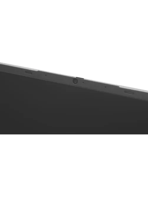 Ноутбук Acer AL15-42P-R7EF(NX.D33CD.003)R5-7430U/16Gb/SSD1Tb/15.6/NoOS
