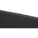 Ноутбук Acer AL15-42P-R7EF(NX.D33CD.003)R5-7430U/16Gb/SSD1Tb/15.6/NoOS