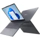 Ноутбук Lenovo IP Slim 3 16ARP10(83K800B8RK)R5-150/16Gb/512Gb SSD/16/NoOS