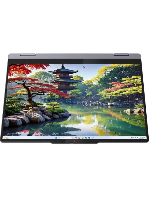 Ноутбук Lenovo IP 5 14IAL10(83KR001TUS)Ultra 7-255U/16Gb/512Gb SSD/14/W11H