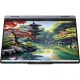 Ноутбук Lenovo IP 5 14IAL10(83KR001TUS)Ultra 7-255U/16Gb/512Gb SSD/14/W11H