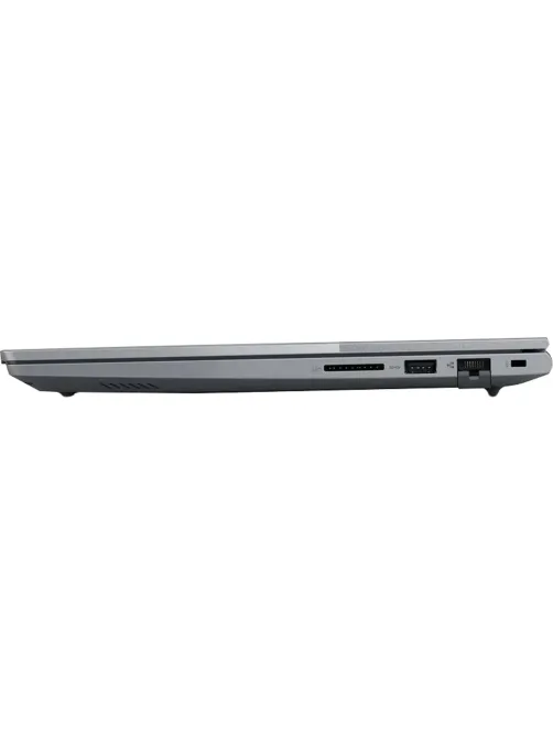 Ноутбук Lenovo TB 14 G8(21SG0033GQ)Core 5 210H/16Gb/512Gb SSD/14/noOS