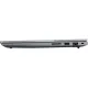 Ноутбук Lenovo TB 14 G8(21SG0033GQ)Core 5 210H/16Gb/512Gb SSD/14/noOS