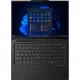 Ноутбук Lenovo TP E14 Gen7(21T9002HUS)Core 5 210H/16Gb/512Gb SSD/14.0/W11P