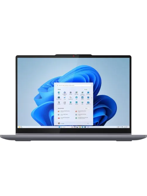 Ноутбук Lenovo IP 5 14IAL10(83KR001TUS)Ultra 7-255U/16Gb/512Gb SSD/14/W11H