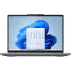 Ноутбук Lenovo IP 5 14IAL10(83KR001TUS)Ultra 7-255U/16Gb/512Gb SSD/14/W11H