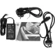 Ноутбук HP Probook 440 G10(AY2Z8PC) i5 1340P/16Gb/1Tb SSD/14/DOS