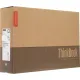 Ноутбук Lenovo Thinkbook 14 G6(21KG005QEV) i7-13700H/8Gb/512Gb SSD/14/NoOS