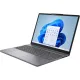 Ноутбук Lenovo IP Slim 3 15IRH10(83K100D6UE)i5-13420H/16Gb/512Gb/15.3/NoOS