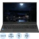 Ноутбук Chuwi (CWI628-511N5N1HFMUX) i5-1235U/16Gb/512Gb SSD/15.6/W11H