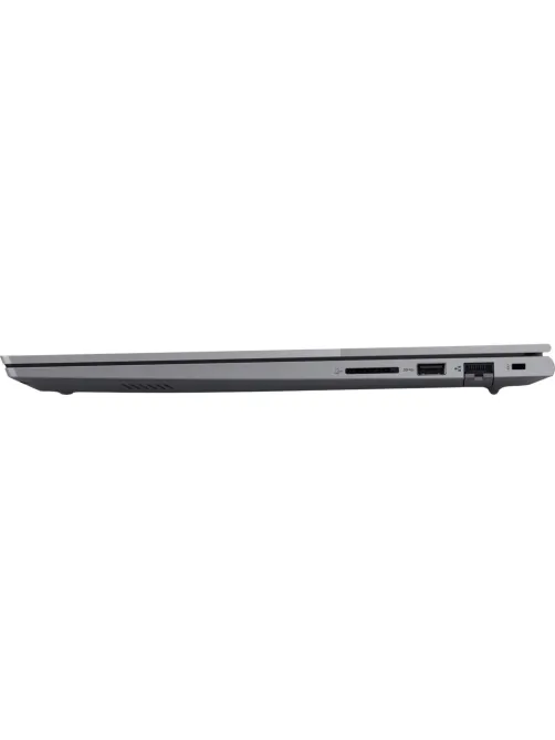 Ноутбук Lenovo TB 16 G6 IRL(21KH00X8EV)i3-1315U/16Gb/512Gb SSD/16/NoOS
