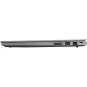 Ноутбук Lenovo TB 16 G6 IRL(21KH00X8EV)i3-1315U/16Gb/512Gb SSD/16/NoOS