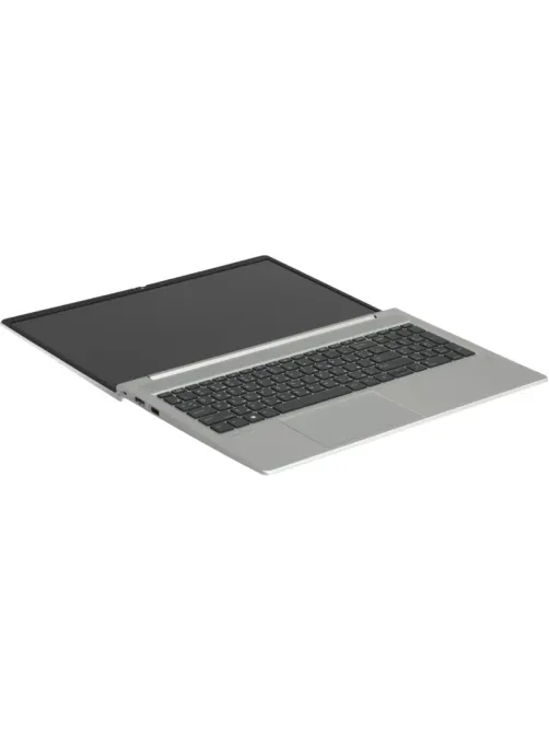 Ноутбук HP Probook 450 G10(AY3A2PC) i5 1340P/16Gb/1Tb SSD/15.6/DOS