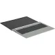 Ноутбук HP Probook 450 G10(AY3A2PC) i5 1340P/16Gb/1Tb SSD/15.6/DOS