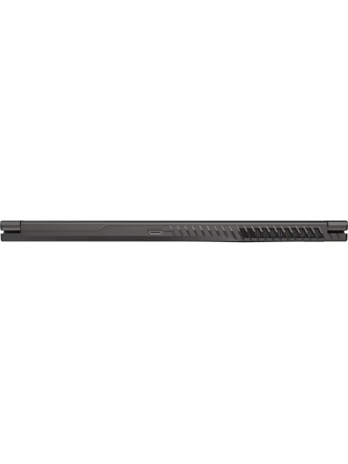 Ноутбук MSI B2RVE-3450XRU(9S7-16R831-3450)Core5-210H/16Gb/512/RTX/15.6/NoOS