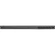Ноутбук MSI B2RVE-3450XRU(9S7-16R831-3450)Core5-210H/16Gb/512/RTX/15.6/NoOS