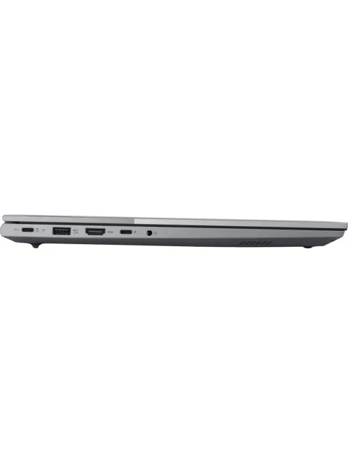 Ноутбук Lenovo Thinkbook 16 G8(21SH0003US)Core 5-210H/16Gb/512GbSSD/16/W11P