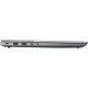 Ноутбук Lenovo Thinkbook 16 G8(21SH0003US)Core 5-210H/16Gb/512GbSSD/16/W11P