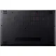 Ноутбук Acer EX215-57-76DA(NX.EJBER.006)i7-13620H/16Gb/1Tb SSD/15.6/noOS