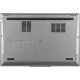 Ноутбук BigTech НЕ167 (HE167-I4A8W) I5-1235U/8Gb/256Gb SSD/15.6/RJ45/W11P