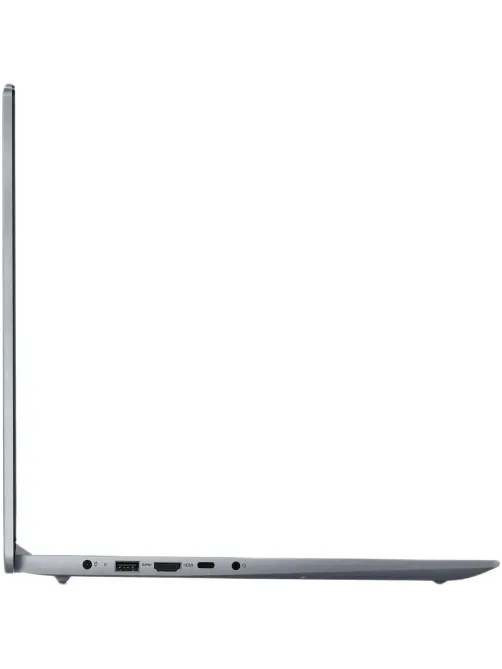 Ноутбук Lenovo IdeaPad Slim 3(82X7004BPS) i3 1305U/8Gb/256Gb SSD/15.6/noOS