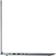 Ноутбук Lenovo IdeaPad Slim 3(82X7004BPS) i3 1305U/8Gb/256Gb SSD/15.6/noOS