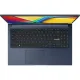 Ноутбук Asus X1504VA-BQ4055(90NB13Y1-M01PX0)Core5-120U/16Gb/512Gb/15.6/NoOS