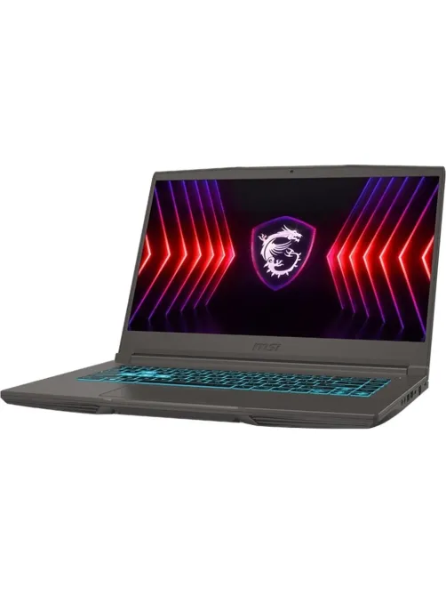 Ноутбук MSI B13VE-3200XRU(9S7-16R831-3200)i7-13620H/16Gb/512G/RTX/15.6/NoOS